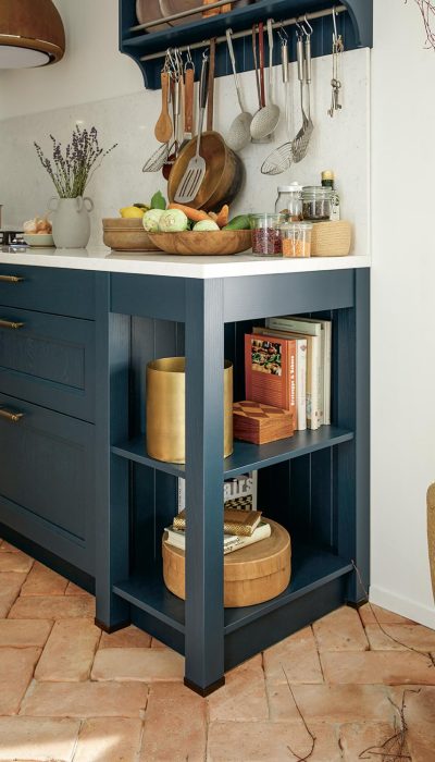 FIP-F550P_Pfostenregal_2022