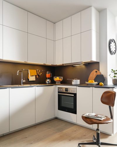 FMA-L092U_ALA-K038_GS-2_2022