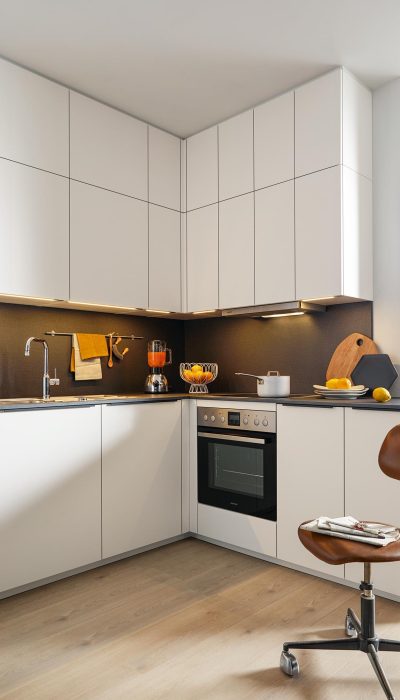 FMA-L092U_ALA-K038_GS-2_2022