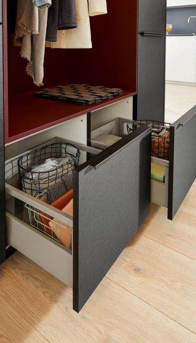 FMA-L092U_ALA-K038_Gardarobe-5_2021