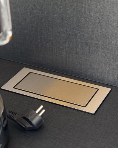 FMA-L092U_ALA-K038_Ladestation-2_2021