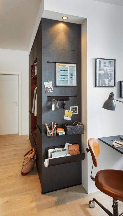 FMA-L092U_ALA-K038_OrgaWall_2021