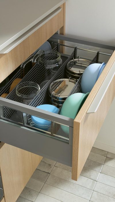 LIO-K779_BIE-L350_Auszug_SpaceFlexx_2025