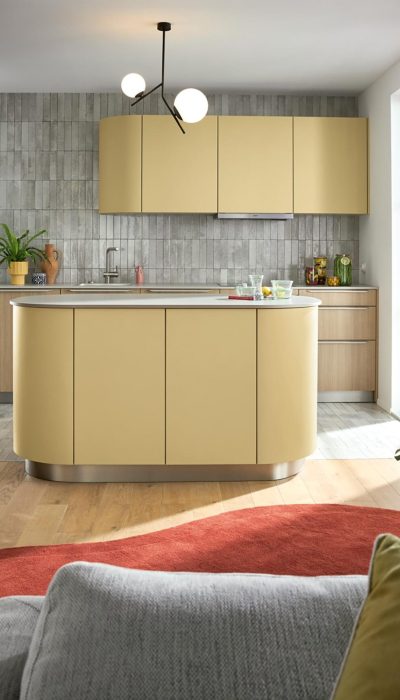 LIO-K779_BIE-L350_HA-1_2025