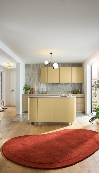 LIO-K779_BIE-L350_HA-2_2025