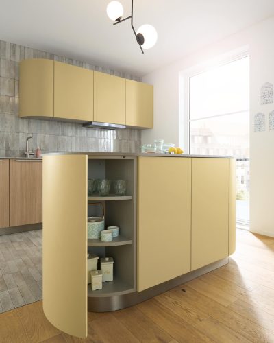 LIO-K779_BIE-L350_Insel_US-Rondo_2025