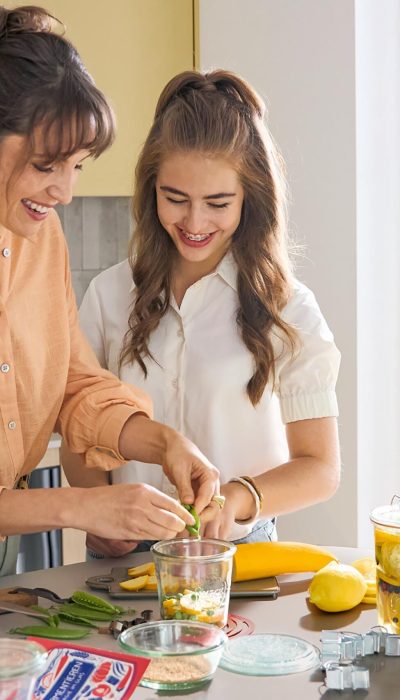 LIO-K779_BIE-L350_Model-3_2025