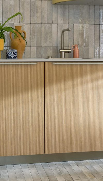 LIO-K779_BIE-L350_US-Zeile_2025