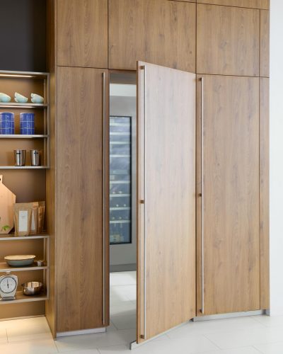 MOE-K066_SGM-A127_Durchgang_Speisekammer-3_2025