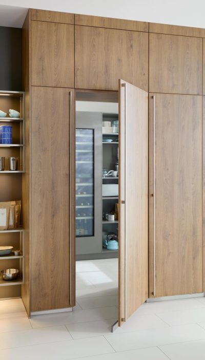 MOE-K066_SGM-A127_Durchgang_Speisekammer-4_2025