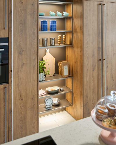 MOE-K066_SGM-A127_Frame-Rack_HS_2025