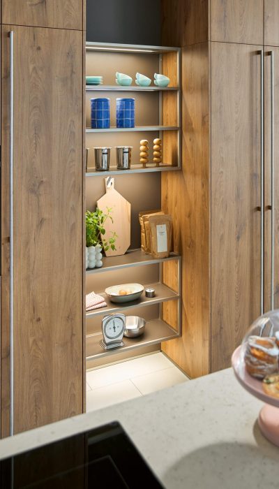 MOE-K066_SGM-A127_Frame-Rack_HS_2025