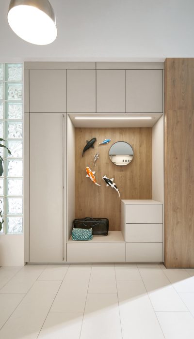 MOE-K066_SGM-A127_Garderobe-2_2025