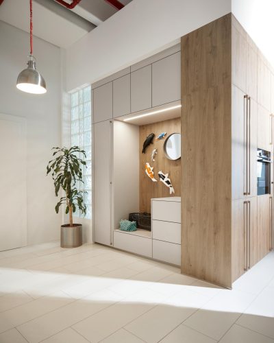 MOE-K066_SGM-A127_Garderobe-3_2025