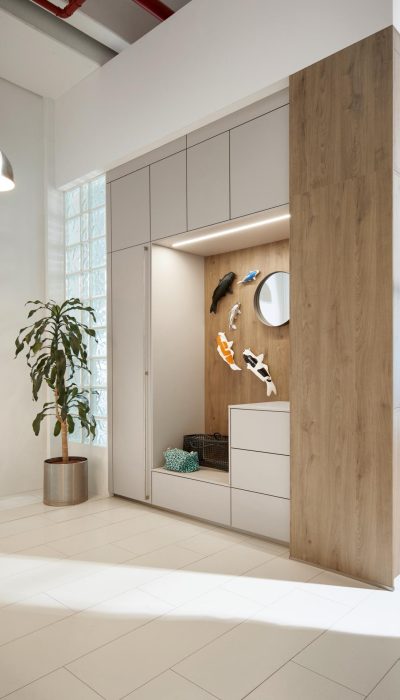 MOE-K066_SGM-A127_Garderobe-3_2025