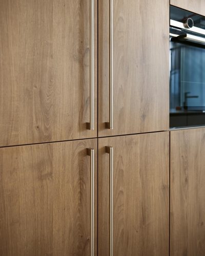 MOE-K066_SGM-A127_Griff-770_Front-1_2025