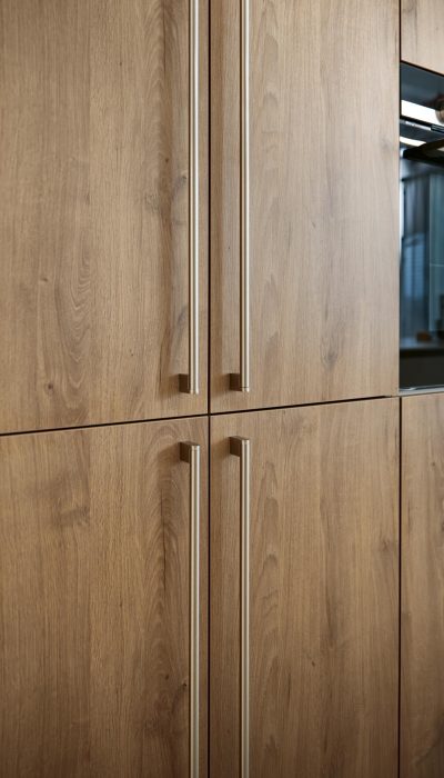 MOE-K066_SGM-A127_Griff-770_Front-1_2025