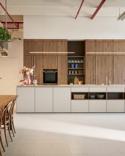 MOE-K066_SGM-A127_HA_2025