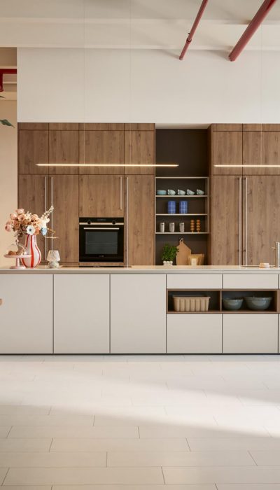 MOE-K066_SGM-A127_HA_2025