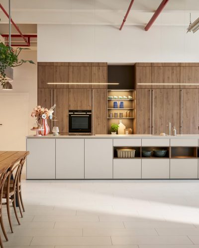 MOE-K066_SGM-A127_HA_beleuchtet_2025