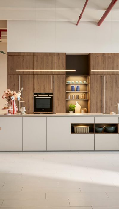 MOE-K066_SGM-A127_HA_beleuchtet_2025