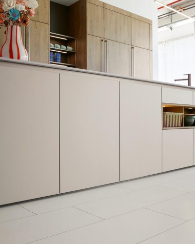 MOE-K066_SGM-A127_Insel_Frontverlaengerung_2025