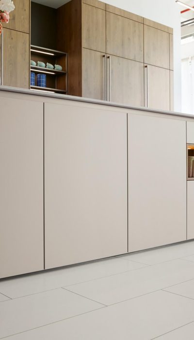 MOE-K066_SGM-A127_Insel_Frontverlaengerung_2025