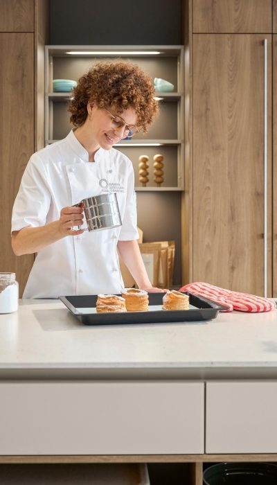 MOE-K066_SGM-A127_Model-3_2025