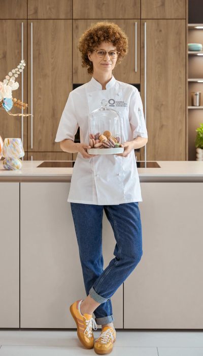 MOE-K066_SGM-A127_Model-4_2025