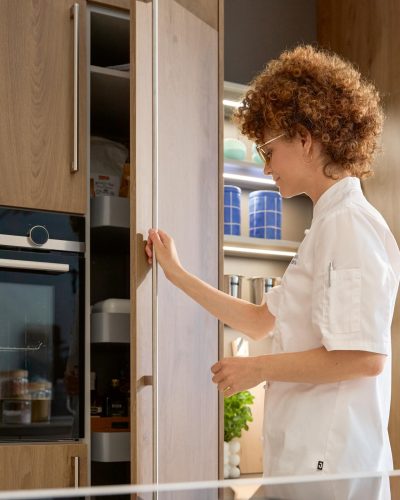 MOE-K066_SGM-A127_Model-6_Griff_2025