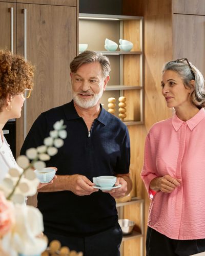 MOE-K066_SGM-A127_Model-8_2025