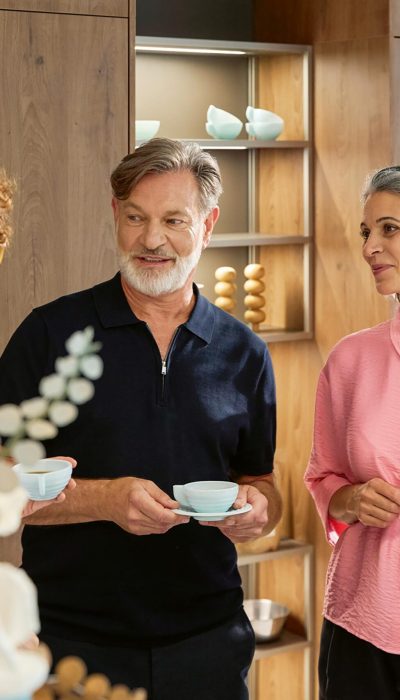 MOE-K066_SGM-A127_Model-8_2025