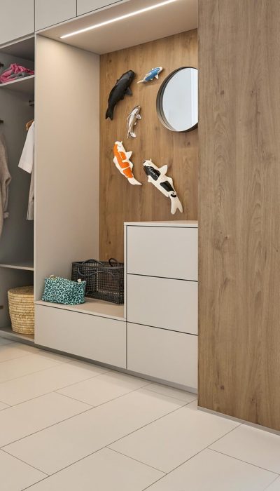 MOE-K066_SGM-A127_Model-9_Garderobe_2025