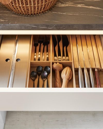 NOV-K095-K275_Auszug-1_2022