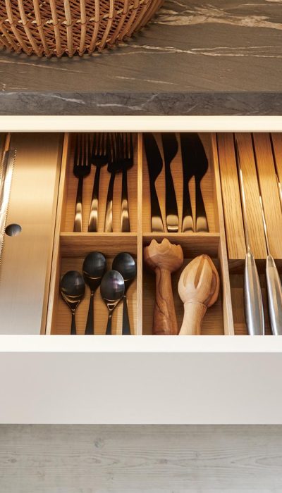 NOV-K095-K275_Auszug-1_2022