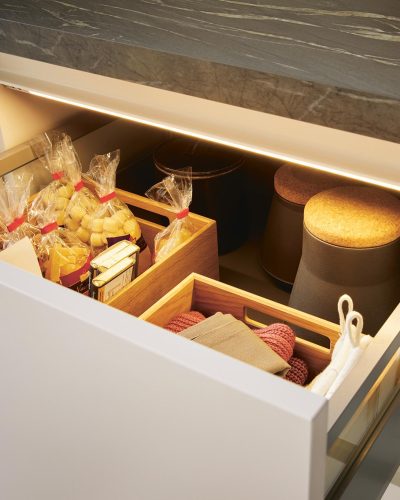 NOV-K095-K275_Auszug-2_2022