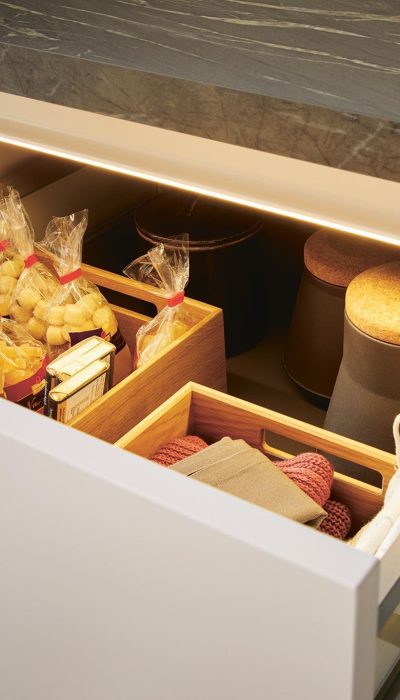 NOV-K095-K275_Auszug-2_2022