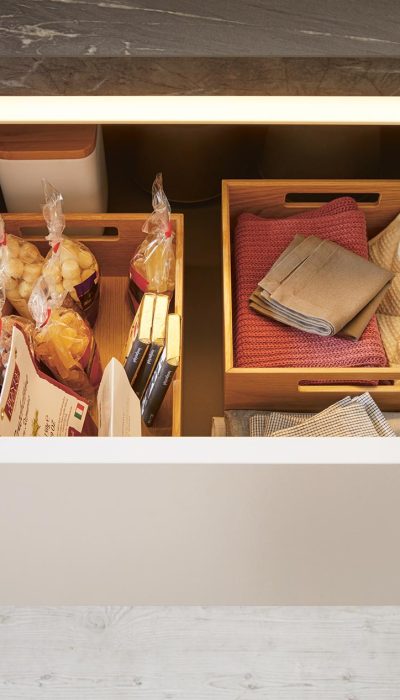 NOV-K095-K275_Auszug-3_2022