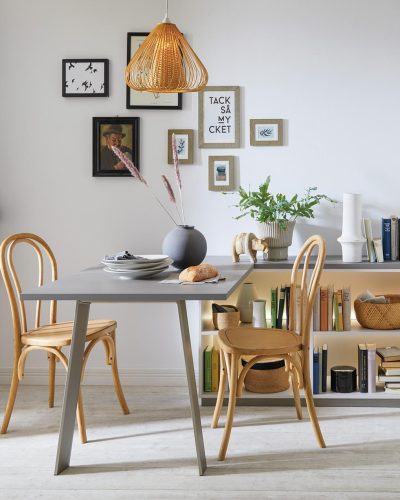 NOV-K095-K275_Esstischgruppe_2022