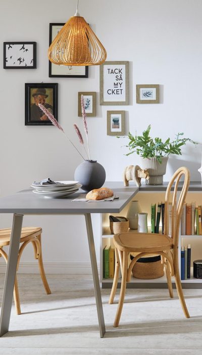 NOV-K095-K275_Esstischgruppe_2022