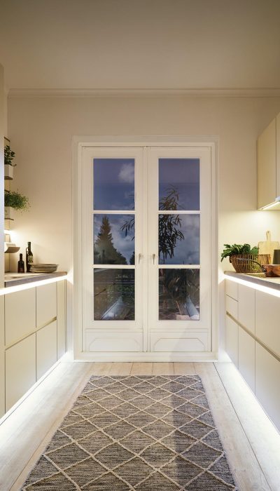 NOV-K095-K275_GS-1_Nacht_2022