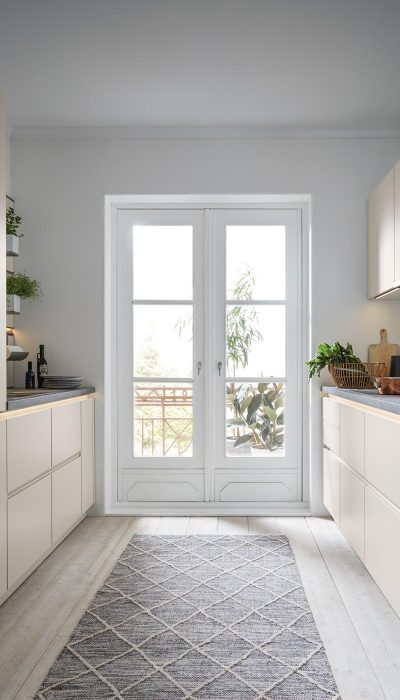 NOV-K095-K275_GS-1_Tag_2022