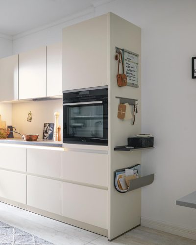 NOV-K095-K275_GS-2_2022