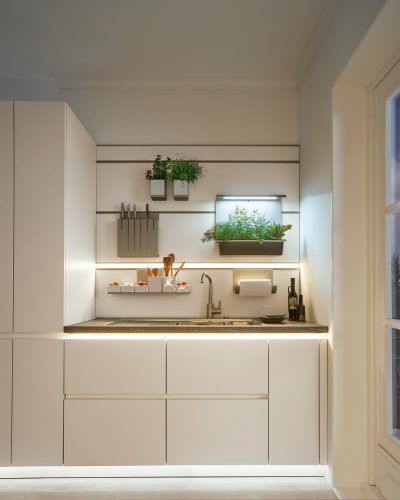 NOV-K095-K275_GS-3_Nacht_2022