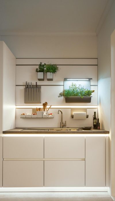 NOV-K095-K275_GS-3_Nacht_2022