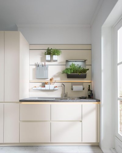 NOV-K095-K275_GS-3_Tag_2022