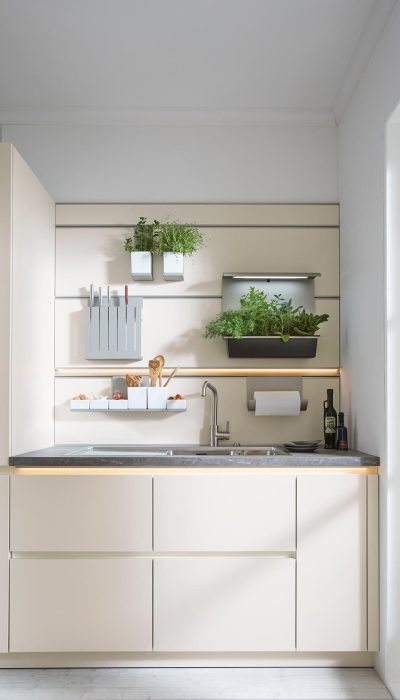 NOV-K095-K275_GS-3_Tag_2022