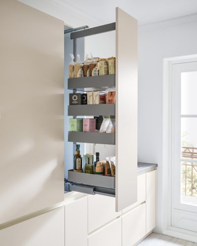 NOV-K095-K275_HS_2022