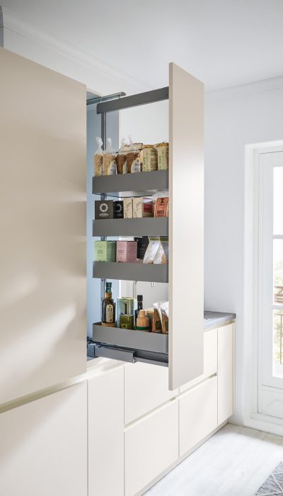 NOV-K095-K275_HS_2022