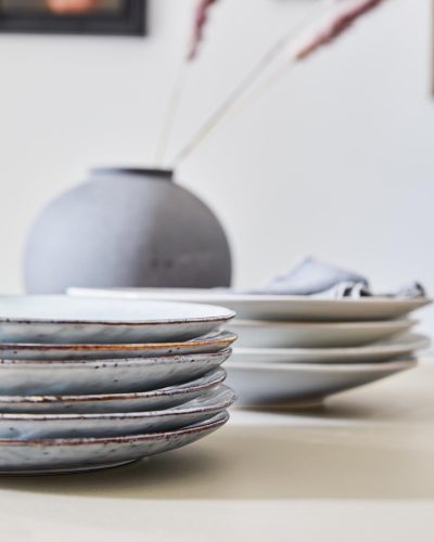 NOV-K095-K275_Mood_2022